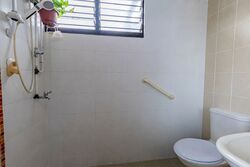 Blk 263 Tampines Street 21 (Tampines), HDB 4 Rooms #573013141